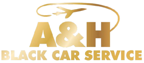 Logo-removebg-preview (1)